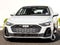 2026 Audi A5 2.0T Premium quattro
