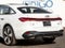 2026 Audi A5 2.0T Premium quattro