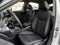 2026 Audi A5 2.0T Premium quattro