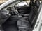 2026 Audi A5 2.0T Premium quattro