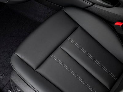 2026 Audi A5 2.0T Premium quattro
