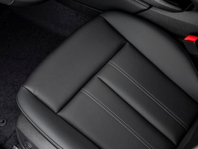 2026 Audi A5 2.0T Premium quattro