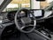 2026 Audi A5 2.0T Premium quattro