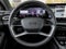 2026 Audi A5 2.0T Premium quattro