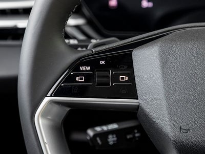 2026 Audi A5 2.0T Premium quattro
