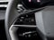 2026 Audi A5 2.0T Premium quattro
