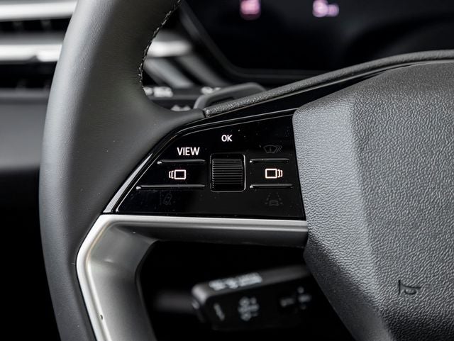 2026 Audi A5 2.0T Premium quattro