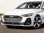 2026 Audi A5 2.0T Premium quattro