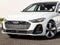 2026 Audi A5 2.0T Premium quattro