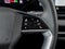 2026 Audi A5 2.0T Premium quattro