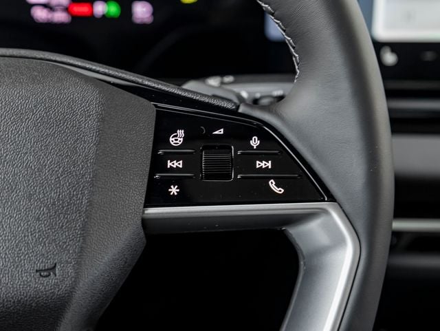 2026 Audi A5 2.0T Premium quattro