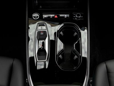 2026 Audi A5 2.0T Premium quattro