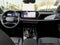 2026 Audi A5 2.0T Premium quattro