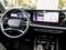 2026 Audi A5 2.0T Premium quattro