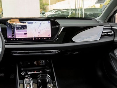 2026 Audi A5 2.0T Premium quattro