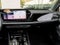 2026 Audi A5 2.0T Premium quattro