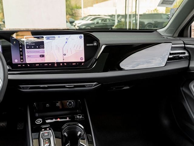 2026 Audi A5 2.0T Premium quattro