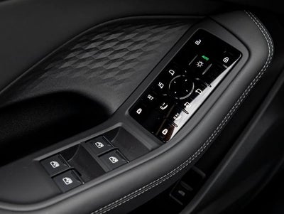 2026 Audi A5 2.0T Premium quattro