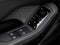 2026 Audi A5 2.0T Premium quattro