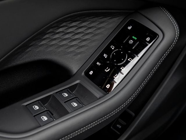 2026 Audi A5 2.0T Premium quattro