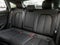 2026 Audi A5 2.0T Premium quattro