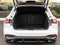 2026 Audi A5 2.0T Premium quattro