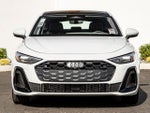 2026 Audi A5 2.0T Premium quattro