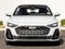 2026 Audi A5 2.0T Premium quattro