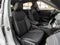 2026 Audi A5 2.0T Premium quattro