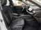 2026 Audi A5 2.0T Premium quattro