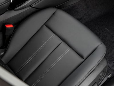 2026 Audi A5 2.0T Premium quattro