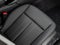 2026 Audi A5 2.0T Premium quattro