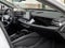 2026 Audi A5 2.0T Premium quattro