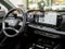 2026 Audi A5 2.0T Premium quattro