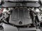 2026 Audi A5 2.0T Premium quattro