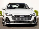2026 Audi A5 2.0T Premium quattro