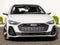2026 Audi A5 2.0T Premium quattro