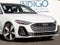 2026 Audi A5 2.0T Premium quattro