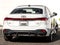 2026 Audi A5 2.0T Premium quattro