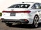 2026 Audi A5 2.0T Premium quattro