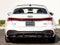 2026 Audi A5 2.0T Premium quattro