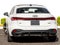 2026 Audi A5 2.0T Premium quattro