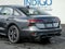 2026 Audi A6 3.0 quattro