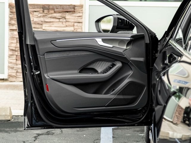 2026 Audi A6 3.0 quattro