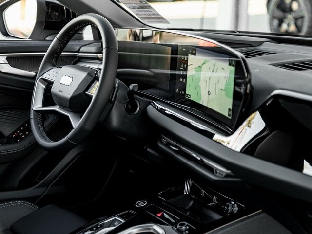 2026 Audi A6 3.0 quattro