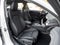 2026 Audi A6 Premium Plus quattro
