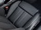 2026 Audi A6 Premium Plus quattro
