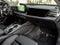 2026 Audi A6 Premium Plus quattro