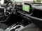 2026 Audi A6 Premium Plus quattro