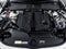2026 Audi A6 Premium Plus quattro